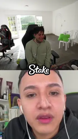 #diealis #humor #viral #kick #parati