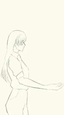 My heroes 😻 #dc #dcuniverse #dcau #justiceleague #youngjustice 