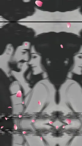 #خمسه__  خمسه  في #عيون  العده #تصميم_فيديوهات🎶🎤🎧🎬  #حالات_واتس🖤🔥 