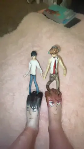 je suis kira😈😈 #deathnote #lightyagami #anime #llawliet #fyp 