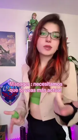#Recuerdos 