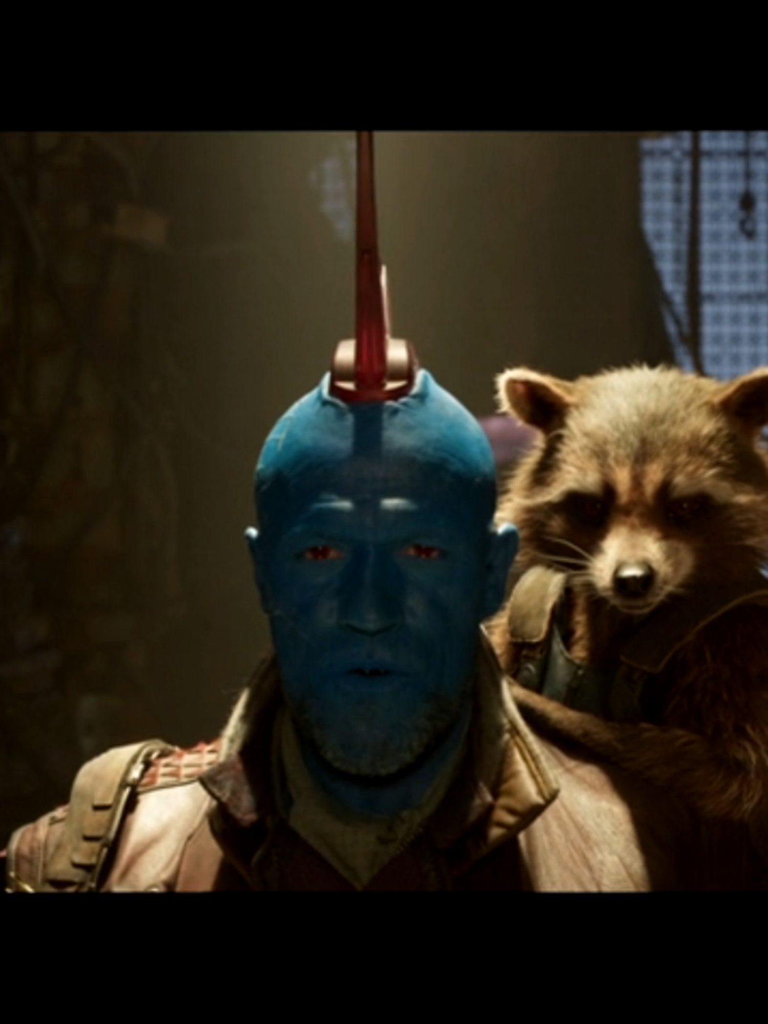 Yondu Edit ⁀➴ // #yondu #edit #guardiansofthegalaxy #fyp #yonduedit #fypシ