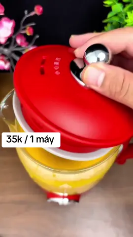 máy làm sửa hạt