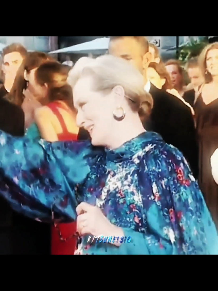 please🛐 || scp: swzqo_scenepacks || ac: alphaaudios || dts: @Ems 🌙 @tia @MERYLSTP @Maja🪩 @𝙀𝙙𝙞𝙩𝙤𝙧۶ৎ || #fyp #merylstreep #merylstreepedit #viral #trending 