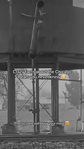 Comment your favorite team! #fyp #History #HistoryTime #nfl #bears 