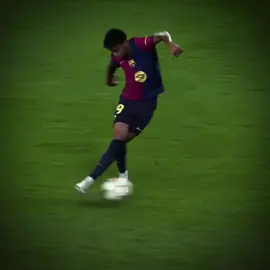 Como lo muevelou #lamineyamaledit #footballedit #videoviral #fyp #parati 