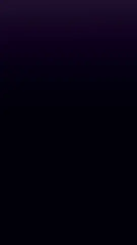 kesepian sudah pasti, tapi pacaran bukan solusi