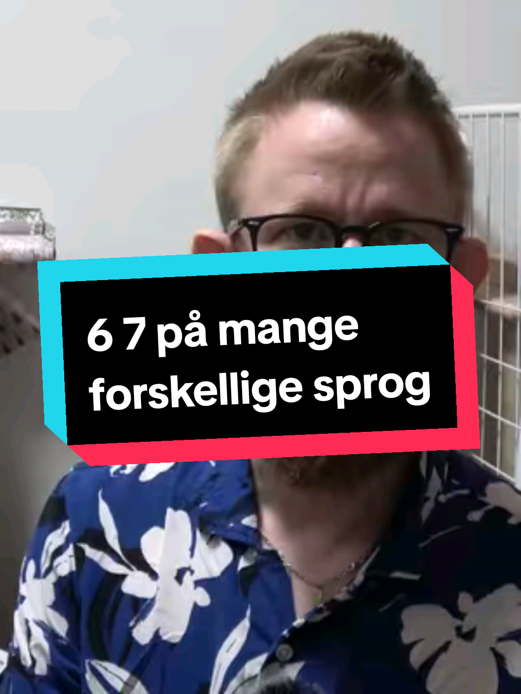 67 på mange forskellige sprog | 4k video #fyp #viral #67 #language #flag  Tak for ideén @.....capper_69
