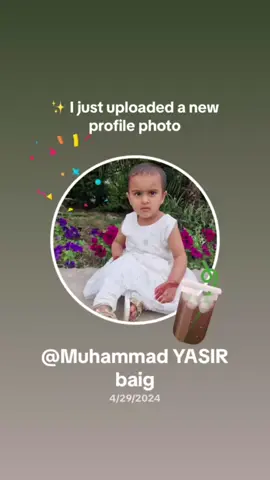 #duet with @Muhammad YASIR baig 