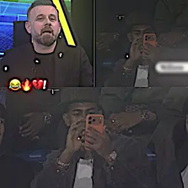 😂😂💔#realmadrid #foryoupage #foryou #درافن⚜️ #fypシ゚viral🖤tiktok 