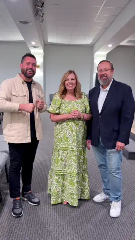 North Palm Church is growing, and we’re excited to officially welcome North Palm Ladson and North Palm Walterboro to the family! We believe this is a divine moment to reach more cities, touch more lives, and build the Kingdom together. We’re honored to partner with incredible people to see revival sweep across our region! #ladson #walterboro #northcharleston