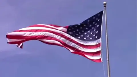 The greatest country on earth #america #americaedit #edit #fyp 