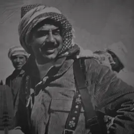 #حزب_البعث_العربي_الاشتراكي #ابوعداي_اخوهدله #صداميون_ونفتخر_سيف_العرب_يرحمگ_الله #صداميون_للموت #explore 