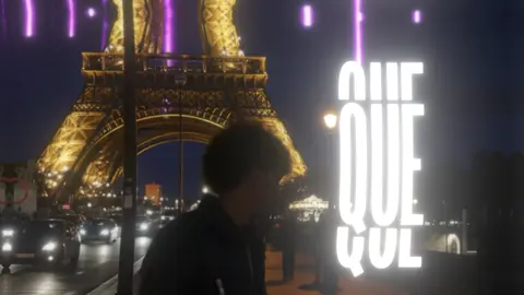 no_pasa_nada_demo.wav #fyp #parati #new #dannylux #dannluxyfr 