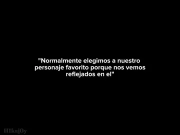 Tenía pensado hacerlo con law pero Aizawa encaja más conmigo, es extraño que le tenga tanto apego a un personaje hasta el punto de aveces llorar porque no existe, lo quiero mucho a mi orugita dormilona ☹️💞 |•| #xybca #paratii #bnha #aizawashota #fypp 