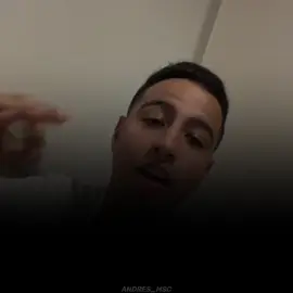 Diez razones para amarte🥺❤️ . #martinelias #fyp #musica #vallenato #diezrazonesparaamarte 