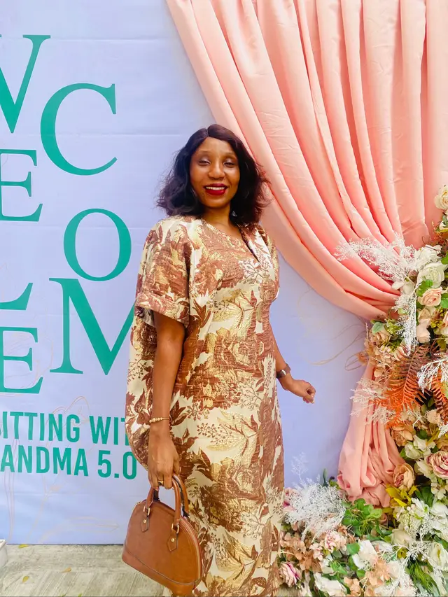 Oluwatosin🥹#ayanwale #fyp #fyypppppppppppppppppp #viralvideos #goviral 