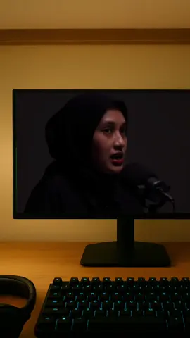 #fyp #foryoupage #fypage #nikah #marriedlife 