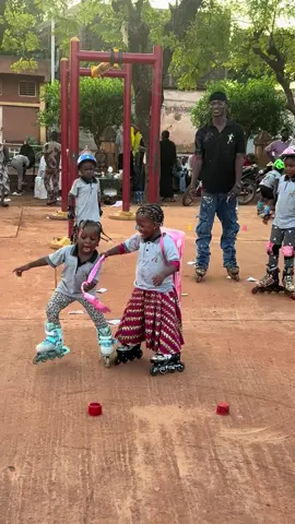 #malitiktok🇲🇱 #burkinatiktok🇧🇫🇧🇫🇧🇫❤️ #makeup 