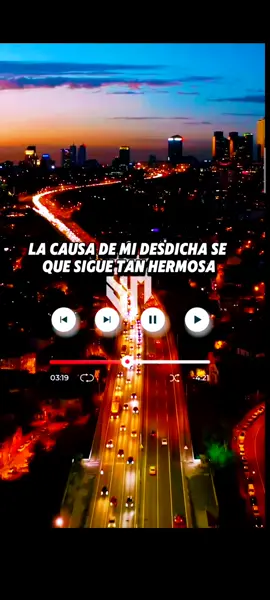 BELLEZA DE CANTINA#los Backyardigans#paratiiii #paratiiiiiiiiiiii #paratiiiiiiiiiiii 