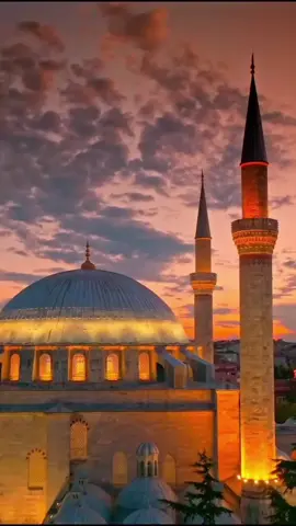Allah Allah #keşfet #keşfetteyizzz #keşfetbeniöneçıkar #keşfetedüş #keşfetbeni 
