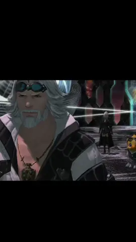 #onthisday MEGA COMPILATION WATCH ALL LOL #ffxivcommunity #ffxiv #ffxivonline #ff14 