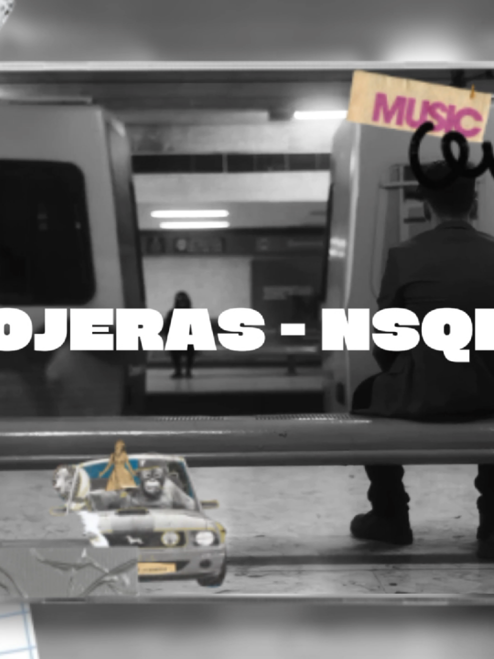 OJERAS - NSQK #nsqk #edit #nsqksongs #fyppppppppppppppppppppppp #roy 