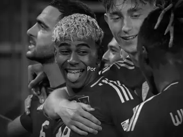 LAMINE YAMAL edit #lamineyamal #fyp #lamineyamal💎 #fcbarcelona 