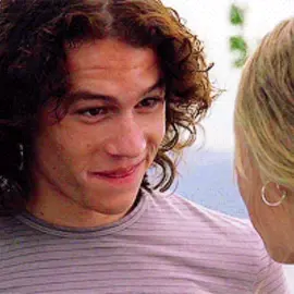 #heathledger #10thingsihataboutyou #edit #fypシ #heathledgeredit 