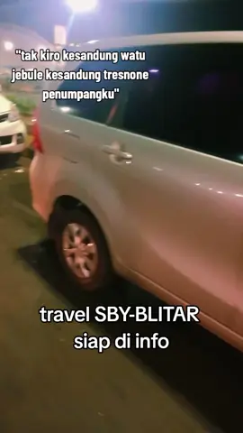 langsung info mba mba e dm WA gasss surabaya blitar