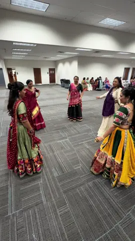 JSK 🙏🏼🇺🇸🎶🇮🇳#gujjugirl@Bhumi@Hani Patel #gujjugirl #foryoupage #challenge 