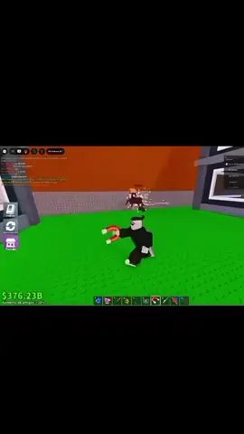 Trucos en roba un brainrot - roblox  xd #parati #roblox #robaunbrairont #fyp 