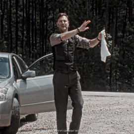 Governor > Negan || Idea By @aepdany || #thewalkingdead #thegovernor #aftereffects #fyp #viral