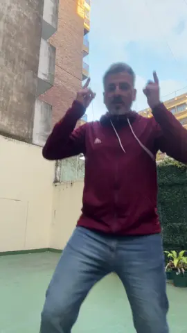 Podría salir mejor, pero ya fue !!! #fpyyyyyyyyyyyyyyyyyyyyyy #paratiiiiiiiiiiiiiiiiiiiiiiiiiiiiiii #fpyシ #ponmeenparati #videoviral 