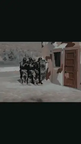 #viralvideo #foryoupage #unfrezzmyaccount #grawmyaccount