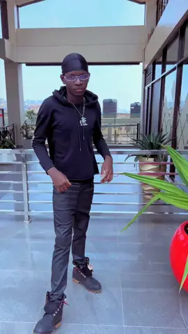 #fyppppppppppppppppppppppp #kampala_uganda🇺🇬🇺🇬🤝 #kampala_tiktokers creatersearchinsights #drippy