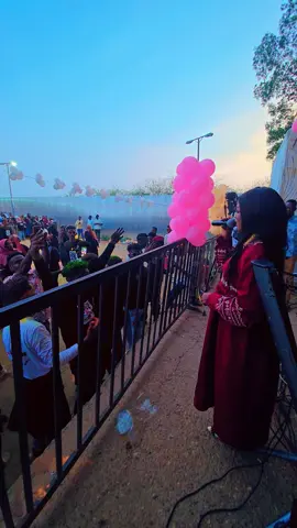 #جخو،الشغل،دا،يا،عالم،➕_❤_📝✌️🌍🦋 #عطبره_بلد_الحديد_والنار #الجرعه #السااااااااااااامه#القوات_المسلحة_السودانية 