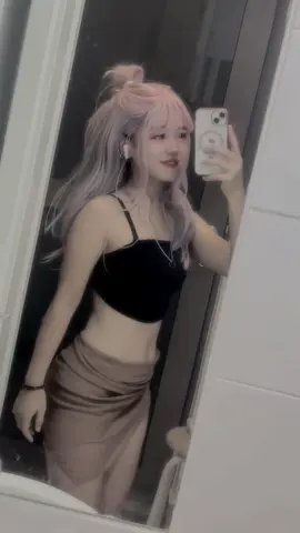 Hitam #capcutamor #capcut_edit #fypdong #viraltiktok #douyin 