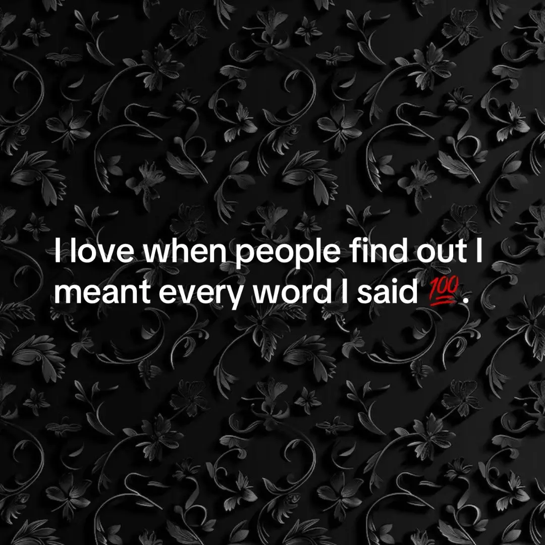 #quotes #tiktok #fyp 