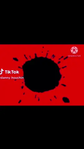 Sesame Street Logo (2003)