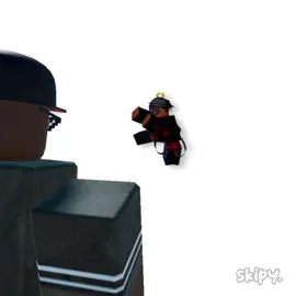 weird music tastes… #robloxanimation #fyp #memes #music #roblox @S3IG3 