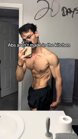 Brutal. You’ve been warned 