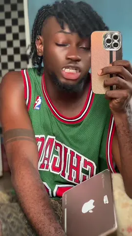 I love you all besties #vampireteeth 