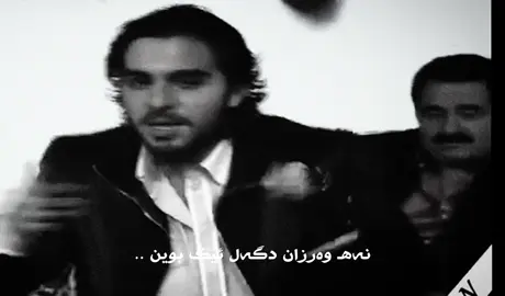 Dokuz mevsim beraberdik🖤. #explore #fyp #jillee0 