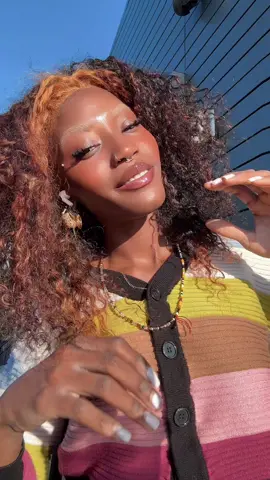 #vanitysplanet #saynow 