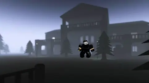 ille dit soon maybe maybe Hello i love yronica #slasher #daybreak #daybreak2 #daybreakroblox #daybreak2roblox 