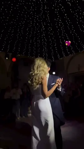 Te quiero  #boda #bailenupcial #novia #amor #viral 