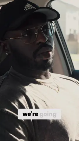 “For I know the plans I have for you,” declares the Lord, “plans to prosper you and not to harm you, plans to give you hope and a future.” ‭‭ Jeremiah‬ ‭29‬:‭11‬ ‭ - - - - - #jeremiah2911 #keepgoing #motivation #growthmindset #cartalk   