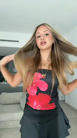 🍓 Melhores Dancinhas 🍓   @Itaroca🌊💙 ❤️ ..##foryou #dancasdomomento #dancinhasdotiktok2025 #dance #flypシ