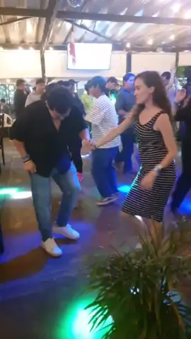 #danza #salsa #GDL #mexico🇲🇽 #dancer 